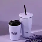 مق هاف مليون بنفسجي