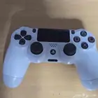 يد سوني 4 وكالة وأصلية