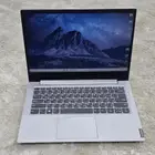 لابتوب لينوفوا مستعمل نظيف
