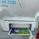 طابعة للبيع