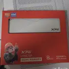 رامات 16جيجا بايت ddr5