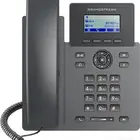 سنترال IP اتصالات متطورة للشركات سنترالات IP فى المدينة