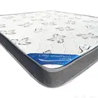مرتبة سرير طيبة جديدة 200 200