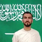 معلم اللغة الإنجليزية بالمدارس الدولية للتعليم البريطاني