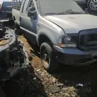 فورد f350 و f150