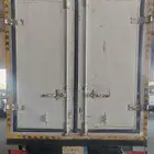 ايسوزوا موديل 2008 شرط محركات قير ماكينه شاص