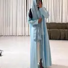 عبايات