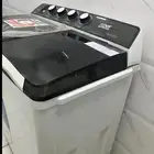 غساله ملابس