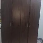 اثاث للبيع