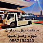 سطحة نيوم