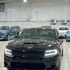 دوج تشارجر 2022 RT فل هاوس