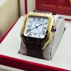 .  عروضنا كل جديد مستمرة ساعات كار