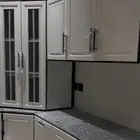 مطبخ للبيع