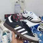 اديداس سامبا ماستر رجالي ونسائي بسعر مخفض