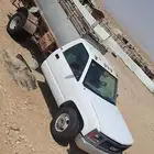 وايت صغير GMC موديل 94 وينت GMC