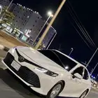 ابي كامري للبيع 2018