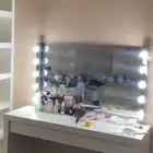 تسريحة ايكيا