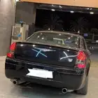 كلايزر 2006 امريكي