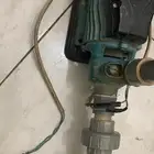 موتور ماء للبيع