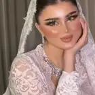 ميك اب ارتست دلال