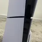 بلاستشين فايف