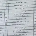 غساله ال جى