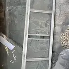 قزاز مقسم ددسن من موديل80-85