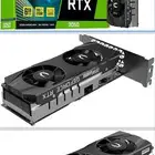 RTX3050 Mini 6G