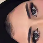 ميك اب ارتست دلال