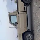 شاص 85