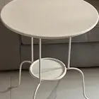 طاولة ايكيا