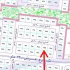 ارض للبيع جوهرة العروس 1و