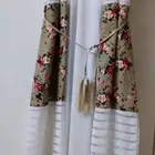 فساتين سهرات الاوله 30 من L لي Lxx والثانيه 30 من10لي11