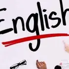 معلمة انجليزي تأسيس والمرحلة الابتدائية أونلاين