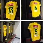 تيشيرت اي لاعب سواء محلي او اجنبي كاس الملك او دوري اجيب لك