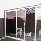 تظليل عازل مباني فلل شبابيك جميع احياء المدينه المنوره