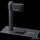 الة ترشيح القهوة برو ي من كوفي شابس متوفرعدد 2 بحالة ممتازة