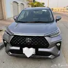 تويوتا فيلوز 2025