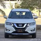 اكستريل 2021 مطور دبل 5 مقاعد
