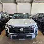 هيونداي كريتا سمارت GL وكمفورتGLS 2026 كاش وأقساط