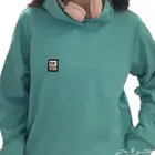 هودي ديزل مستعمل من زيورخ سويسرا مقاس M