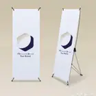 تصميم وتنفيذ جميع انواع المطبوعات و أعمال الدعاية والاعلان