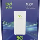 راوتر زين للبيع