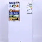 ثلاجة جديده لم تستخدم