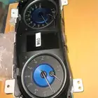 طبلون هايلكلس