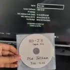 سيدي تعديل سوني 4