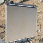 راديتر فورد اكسكريجن