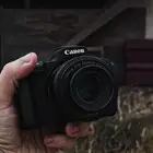 خدمات تصوير احترافية