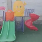 العاب اطفال