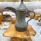 دلة بغدادية